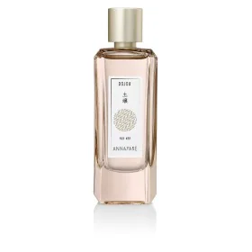 Parfum Femme Annayake DOJOU FOR HER 100 ml de Annayake, Eau de parfum - Réf : S0598191, Prix : 62,30 €, Remise : %