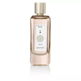 Damenparfüm Annayake DOJOU FOR HER 100 ml von Annayake, Eau de Parfum - Ref: S0598191, Preis: 62,30 €, Rabatt: %