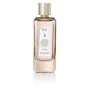 Profumo Donna Annayake DOJOU FOR HER 100 ml di Annayake, Eau de Parfum - Rif: S0598191, Prezzo: 66,49 €, Sconto: %