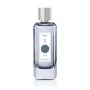 Perfume Homem Annayake Omizu EDT 100 ml de Annayake, Água-de-colónia - Ref: S0598192, Preço: 59,39 €, Desconto: %