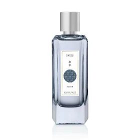 Herrenparfüm Annayake Omizu EDT 100 ml von Annayake, Eau de Toilette - Ref: S0598192, Preis: 59,39 €, Rabatt: %