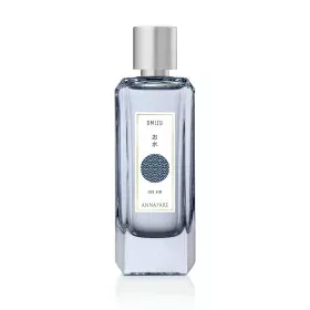 Profumo Uomo Annayake Omizu EDT 100 ml di Annayake, Eau de Toilette - Rif: S0598192, Prezzo: 59,39 €, Sconto: %