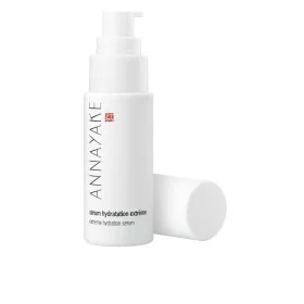 Crema de Día Annayake Extrême 30 ml de Annayake, Hidratantes - Ref: S0598193, Precio: 64,46 €, Descuento: %