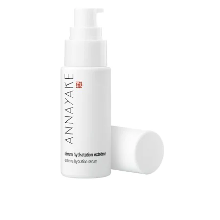 Crème de jour Annayake Extrême 30 ml de Annayake, Hydratants - Réf : S0598193, Prix : 64,46 €, Remise : %