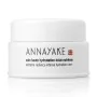 Crema de Día Annayake Extrême 50 ml de Annayake, Hidratantes - Ref: S0598194, Precio: 112,78 €, Descuento: %