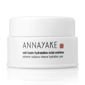 Crème de jour Annayake Extrême 50 ml de Annayake, Hydratants - Réf : S0598194, Prix : 108,75 €, Remise : %