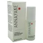 Crème de jour Annayake Extrême 30 ml de Annayake, Hydratants - Réf : S0598195, Prix : 126,69 €, Remise : %