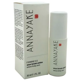 Crema de Día Annayake Extrême 30 ml de Annayake, Hidratantes - Ref: S0598195, Precio: 126,69 €, Descuento: %