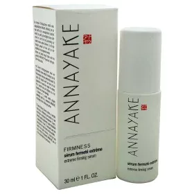 Annayake | Tienda24 - Global Online Shop