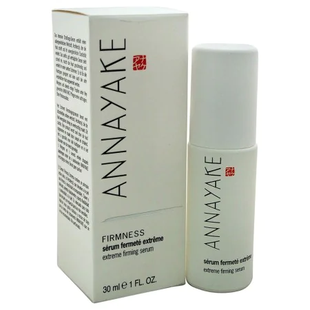 Crema de Día Annayake Extrême 30 ml de Annayake, Hidratantes - Ref: S0598195, Precio: 136,71 €, Descuento: %