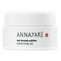 Crema Giorno Annayake Extrême 50 ml di Annayake, Idratanti - Rif: S0598196, Prezzo: 126,13 €, Sconto: %