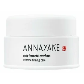 Crema de Día Annayake Extrême 50 ml de Annayake, Hidratantes - Ref: S0598196, Precio: 126,13 €, Descuento: %