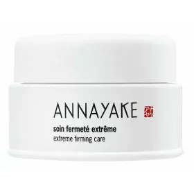 Crema Giorno Annayake Extrême 50 ml di Annayake, Idratanti - Rif: S0598196, Prezzo: 126,13 €, Sconto: %