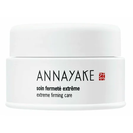 Crema Giorno Annayake Extrême 50 ml di Annayake, Idratanti - Rif: S0598196, Prezzo: 126,13 €, Sconto: %