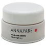 Crema de Día Annayake Extrême 50 ml de Annayake, Hidratantes - Ref: S0598197, Precio: 157,02 €, Descuento: %