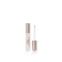 Facial Corrector Elizabeth Arden Flawless Finish Nº 1 by Elizabeth Arden, Concealers & Correctors - Ref: S0598202, Price: 16,...