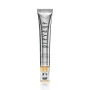 Sérum para el Contorno de Ojos Elizabeth Arden Prevage 20 ml de Elizabeth Arden, Sueros y líquidos - Ref: S0598206, Precio: 8...