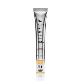 Serum for Eye Area Elizabeth Arden Prevage 20 ml by Elizabeth Arden, Serums & Fluids - Ref: S0598206, Price: 80,39 €, Discoun...