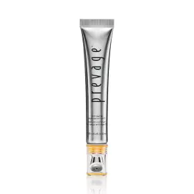 Sérum para el Contorno de Ojos Elizabeth Arden Prevage 20 ml de Elizabeth Arden, Sueros y líquidos - Ref: S0598206, Precio: 7...