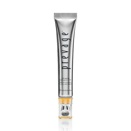 Sérum pour le contour des yeux Elizabeth Arden Prevage 20 ml de Elizabeth Arden, Sérums et fluides contour des yeux - Réf : S...