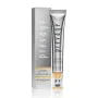 Siero Contorno Occhi Elizabeth Arden Prevage 20 ml di Elizabeth Arden, Sieri e liquidi - Rif: S0598206, Prezzo: 80,39 €, Scon...