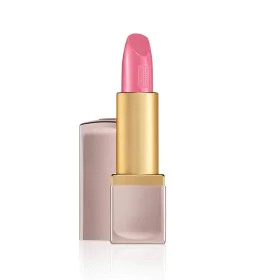 Barra de labios Elizabeth Arden Lip Color Nº 01 Petal pink 4 g de Elizabeth Arden, Maquillajes correctores - Ref: S0598207, P...