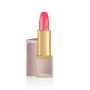 Pintalabios Elizabeth Arden Lip Color Nº 02-truly pink (4 g) de Elizabeth Arden, Pintalabios - Ref: S0598208, Precio: 23,81 €...