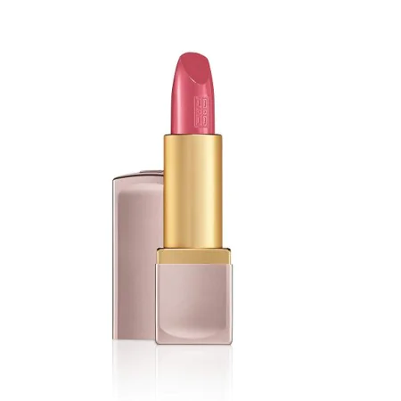 Rouge à lèvres Elizabeth Arden Lip Color Nº 07 Vrtus rose 4 g de Elizabeth Arden, Rouges à lèvres - Réf : S0598211, Prix : 24...