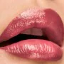 Lippenstift Elizabeth Arden Lip Color Nº 07 Vrtus rose 4 g von Elizabeth Arden, Lippenstifte - Ref: S0598211, Preis: 25,71 €,...