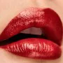 Lippenstift Elizabeth Arden Lip Color Nº 19 Red door red 4 g von Elizabeth Arden, Lippenstifte - Ref: S0598219, Preis: 25,71 ...