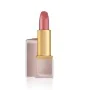 Rossetto Elizabeth Arden Lip Color Nº 26 Rose up 4 g di Elizabeth Arden, Rossetti - Rif: S0598223, Prezzo: 24,36 €, Sconto: %