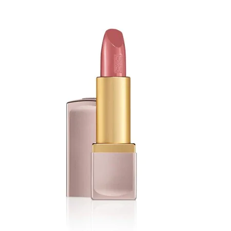 Barra de labios Elizabeth Arden Lip Color Nº 26 Rose up 4 g de Elizabeth Arden, Pintalabios - Ref: S0598223, Precio: 25,71 €,...