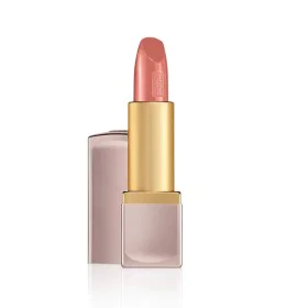 Lip balm Elizabeth Arden Lip Color Nº 27 Notably nude 4 g by Elizabeth Arden, Lipsticks - Ref: S0598224, Price: 24,36 €, Disc...