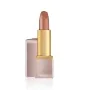 Batom Elizabeth Arden Lip Color Nº 29-be bare (4 g) de Elizabeth Arden, Batom - Ref: S0598225, Preço: 17,52 €, Desconto: %