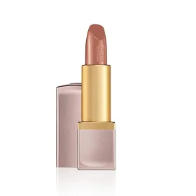 Pintalabios Elizabeth Arden Lip Color Nº 29-be bare (4 g) de Elizabeth Arden, Pintalabios - Ref: S0598225, Precio: 17,52 €, D...