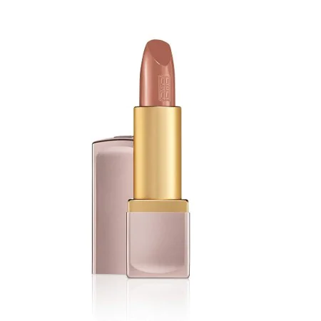 Rossetti Elizabeth Arden Lip Color Nº 29-be bare (4 g) di Elizabeth Arden, Rossetti - Rif: S0598225, Prezzo: 16,82 €, Sconto: %