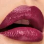 Barra de labios Elizabeth Arden Lip Color Nº 06 More mulbrry matte 4 g de Elizabeth Arden, Pintalabios - Ref: S0598231, Preci...