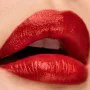 Batom Elizabeth Arden Lip Color Nº 07 Legendary red matte 4 g de Elizabeth Arden, Batom - Ref: S0598232, Preço: 25,68 €, Desc...