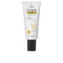 Sonnencreme für Kinder Heliocare Pediatrics Spf 50 200 ml von Heliocare, Sonnencremes - Ref: S0598246, Preis: 27,02 €, Rabatt: %