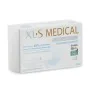 Complément digestif XLS Medical 60 Unités de XLS Medical, Coupe-faims - Réf : S0598260, Prix : 31,14 €, Remise : %