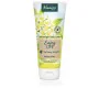 Feuchtigkeitsspendende Körperlotion Kneipp Enjoy Life Leichtgewicht (200 ml) von Kneipp, Feuchtigkeitscremes - Ref: S0598321,...