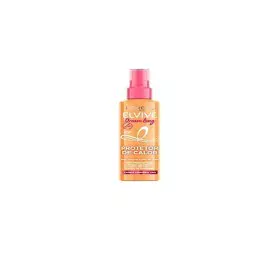 Termoprotettore L'Oreal Make Up Elvive Dream Long 150 ml di L'Oreal Make Up, Spray protezione termica - Rif: S0598361, Prezzo...