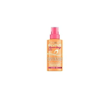 Thermoprotecteur L'Oreal Make Up Elvive Dream Long 150 ml de L'Oreal Make Up, Sprays thermo-protecteurs - Réf : S0598361, Pri...