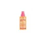 Termoprotetor L'Oreal Make Up Elvive Dream Long 150 ml de L'Oreal Make Up, Sprays protetores térmicos - Ref: S0598361, Preço:...