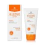 Crema Solare Heliocare Ultra SPF 50+ 50 ml di Heliocare, Filtri solari - Rif: S0598363, Prezzo: 25,25 €, Sconto: %