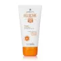 Crème solaire Heliocare Ultra SPF 50+ 50 ml de Heliocare, Filtres solaires - Réf : S0598363, Prix : 23,96 €, Remise : %