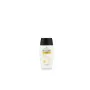 Sun Protection Gel Heliocare 50 ml SPF 50+ by Heliocare, Sun filters - Ref: S0598370, Price: 27,90 €, Discount: %