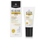 Protezione Solare Colorata Heliocare Color Gel Beige Spf 50 50 ml di Heliocare, Filtri solari - Rif: S0598371, Prezzo: 30,42 ...