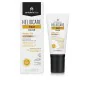 Sun Protection with Colour Heliocare Color Gel Bronze Spf 50 50 ml by Heliocare, Sun filters - Ref: S0598372, Price: 28,07 €,...