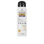 Protezione Solare Heliocare 100 ml Spf 50 di Heliocare, Filtri solari - Rif: S0598375, Prezzo: 18,49 €, Sconto: %